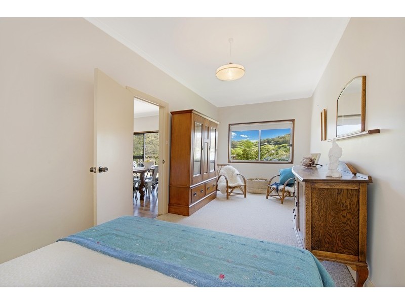 49 Hardys Bay Parade, Killcare NSW 2257