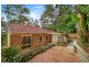 21 Alison Road, Springfield NSW 2250