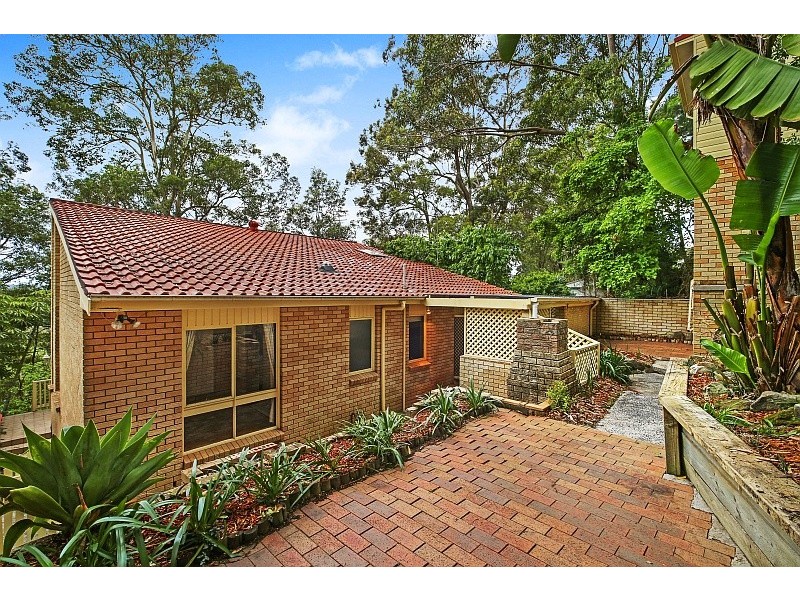 21 Alison Road, Springfield NSW 2250