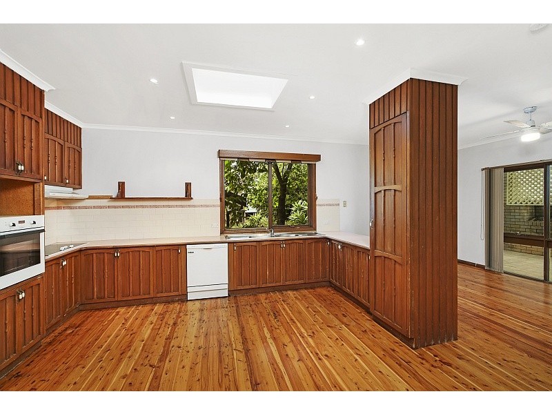 21 Alison Road, Springfield NSW 2250