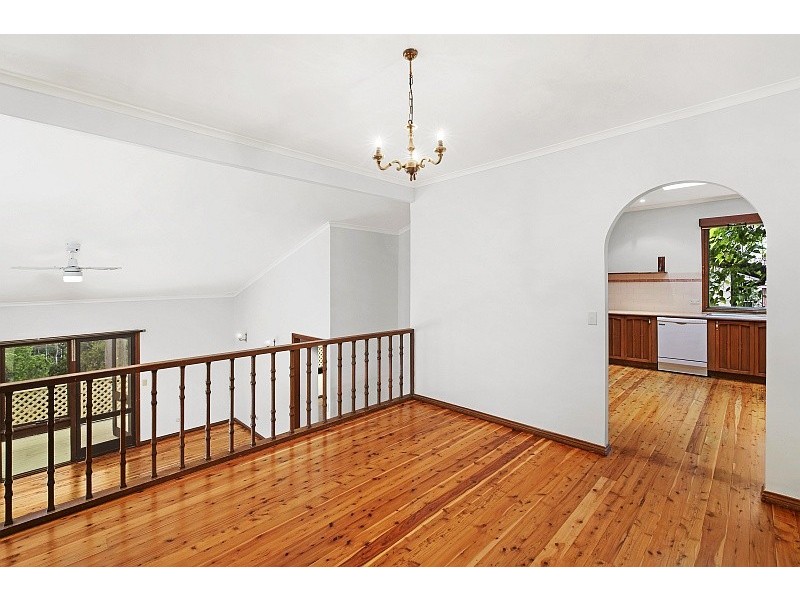 21 Alison Road, Springfield NSW 2250