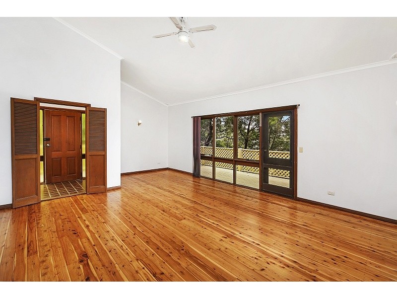 21 Alison Road, Springfield NSW 2250