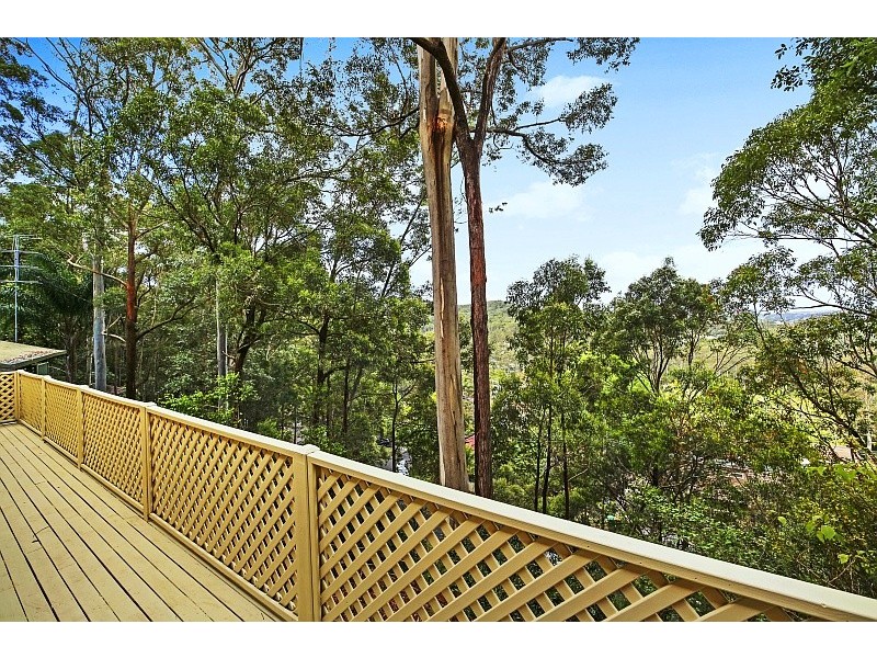 21 Alison Road, Springfield NSW 2250