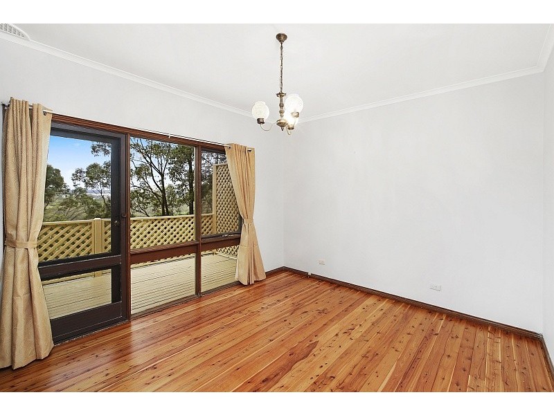 21 Alison Road, Springfield NSW 2250