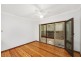21 Alison Road, Springfield NSW 2250