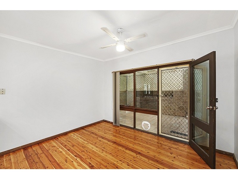 21 Alison Road, Springfield NSW 2250