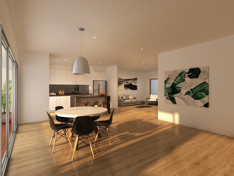 4/9-11 White Street, East Gosford NSW 2250