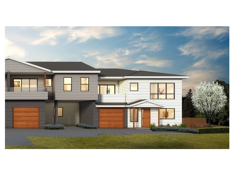 4/9-11 White Street, East Gosford NSW 2250