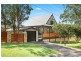 49 Digby Road, Springfield NSW 2250