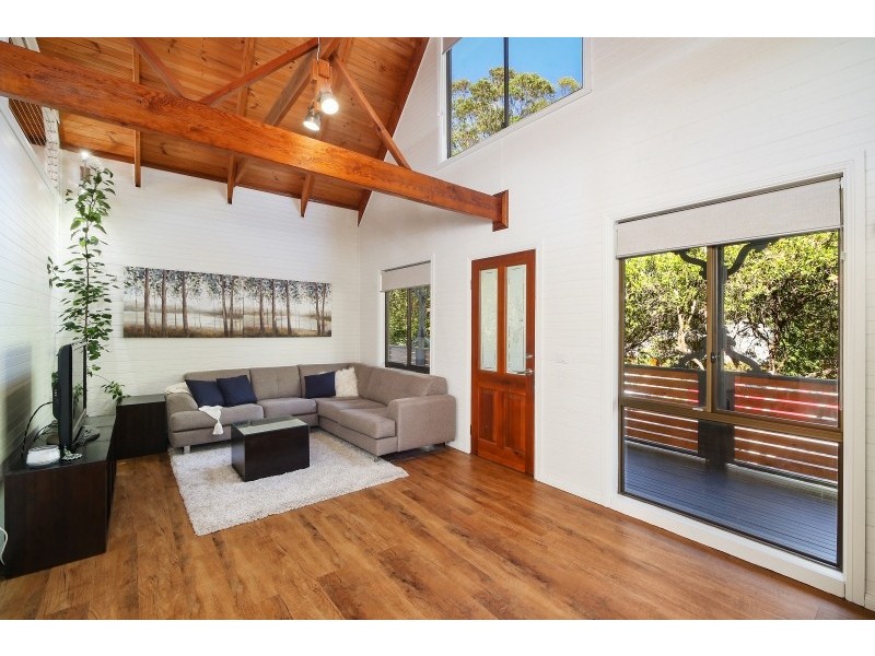 49 Digby Road, Springfield NSW 2250