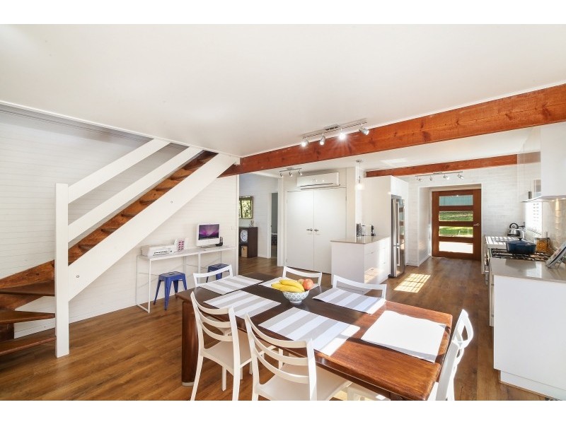 49 Digby Road, Springfield NSW 2250