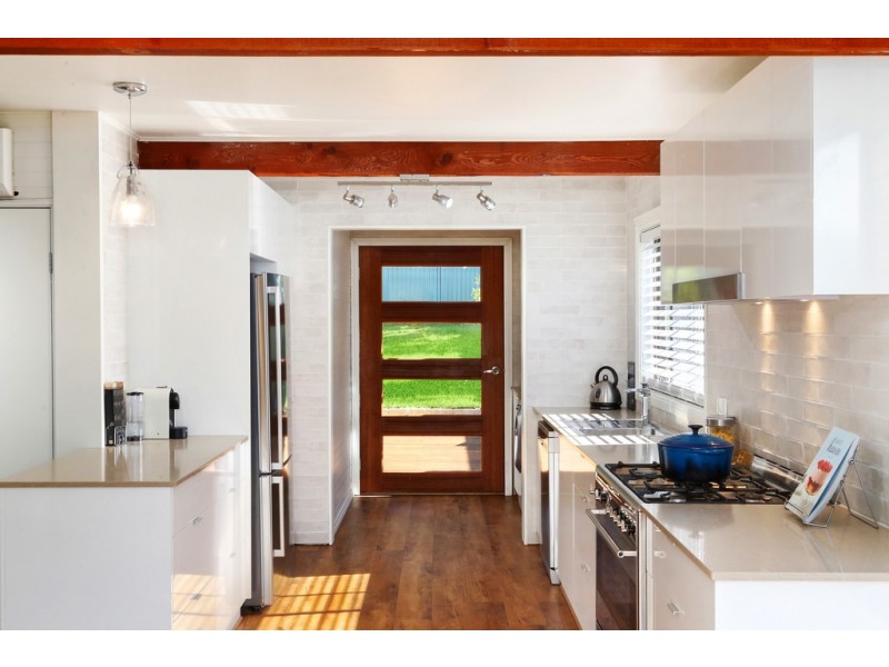 49 Digby Road, Springfield NSW 2250