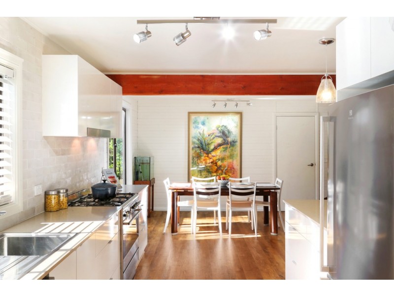 49 Digby Road, Springfield NSW 2250