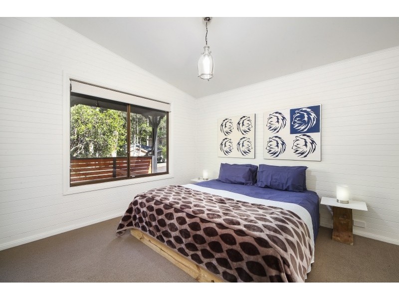 49 Digby Road, Springfield NSW 2250