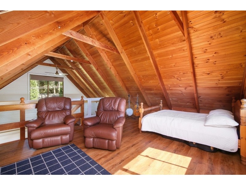 49 Digby Road, Springfield NSW 2250