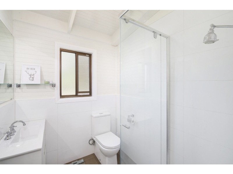 49 Digby Road, Springfield NSW 2250