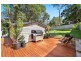 49 Digby Road, Springfield NSW 2250