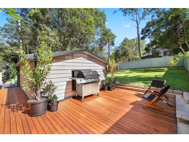 49 Digby Road, Springfield NSW 2250