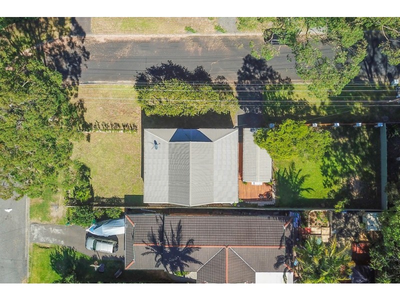 49 Digby Road, Springfield NSW 2250