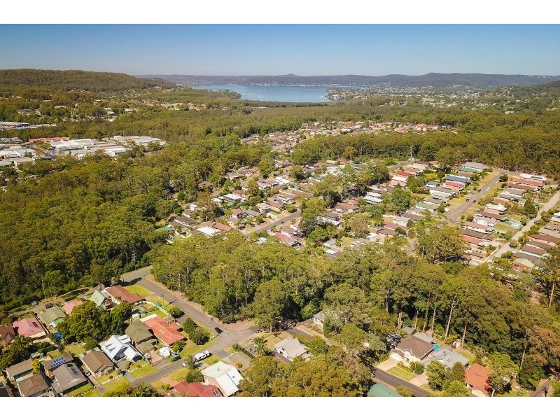 49 Digby Road, Springfield NSW 2250