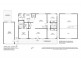49 Digby Road, Springfield NSW 2250 Floorplan