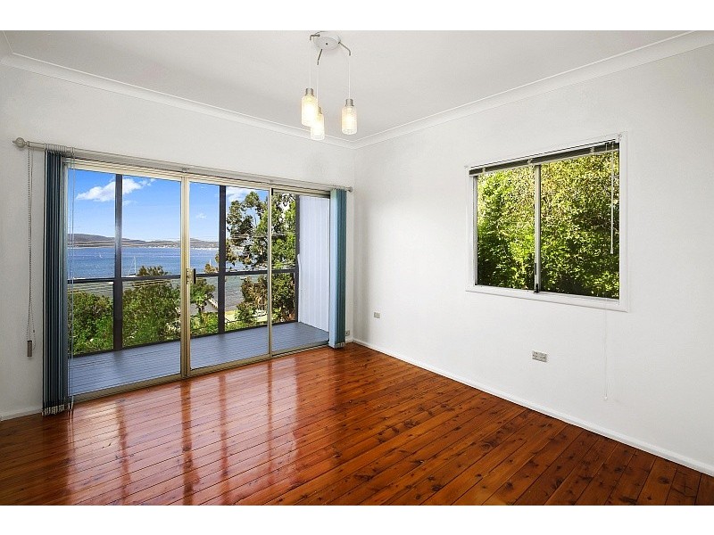 120 Glenrock Parade, Koolewong NSW 2256