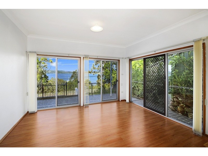 120 Glenrock Parade, Koolewong NSW 2256