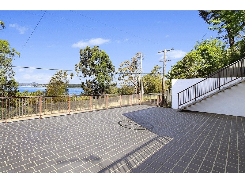 120 Glenrock Parade, Koolewong NSW 2256