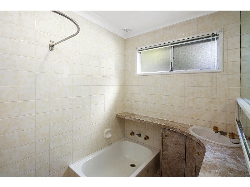 120 Glenrock Parade, Koolewong NSW 2256