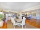 3 Harrison Street, Point Frederick NSW 2250