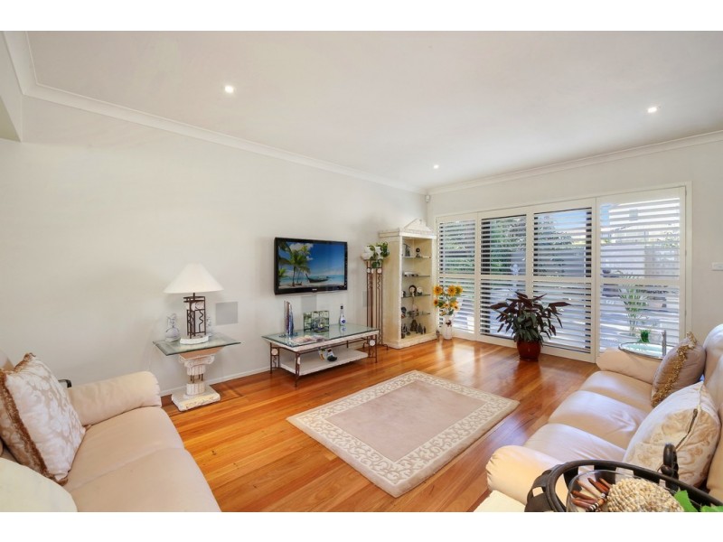 3 Harrison Street, Point Frederick NSW 2250