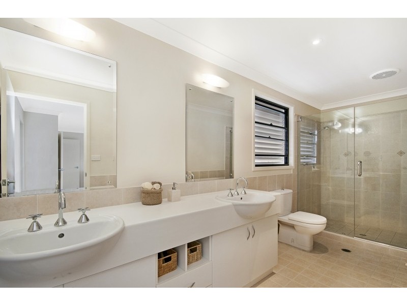 3 Harrison Street, Point Frederick NSW 2250