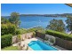 3 Harrison Street, Point Frederick NSW 2250
