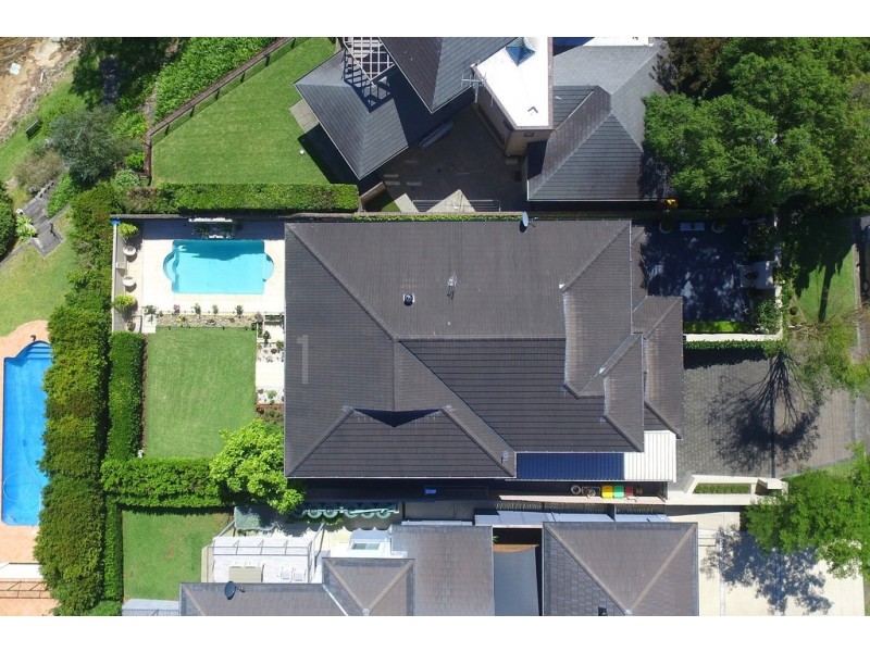 3 Harrison Street, Point Frederick NSW 2250