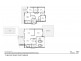 3 Harrison Street, Point Frederick NSW 2250 Floorplan