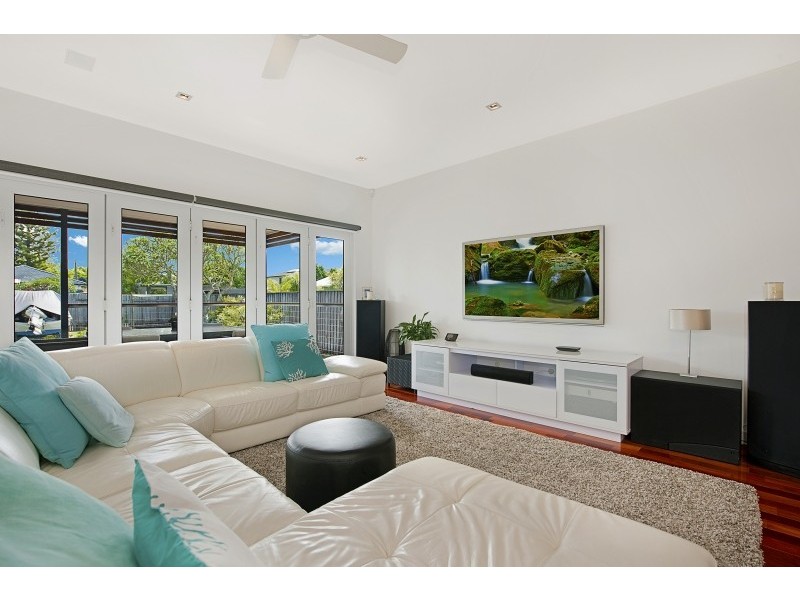 23 Britannia Street, Umina Beach NSW 2257