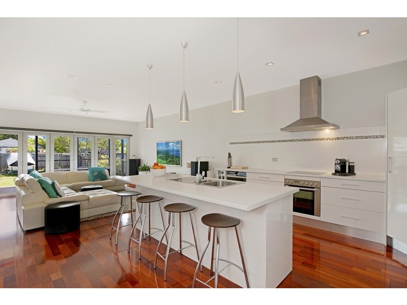 23 Britannia Street, Umina Beach NSW 2257