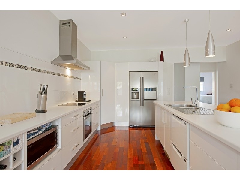 23 Britannia Street, Umina Beach NSW 2257