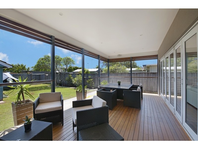 23 Britannia Street, Umina Beach NSW 2257