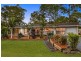 6 Benjamin Place, Saratoga NSW 2251