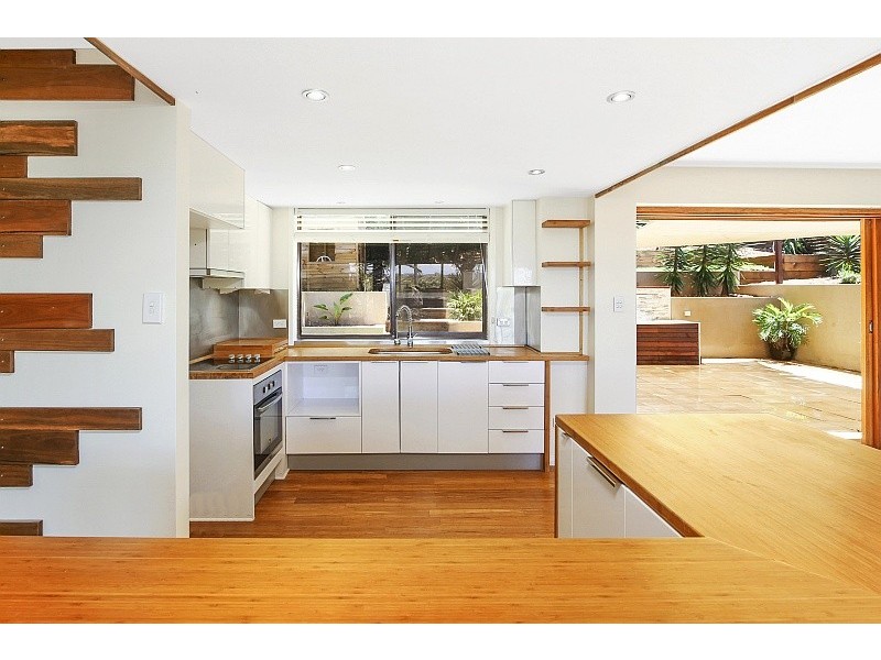 6 Benjamin Place, Saratoga NSW 2251