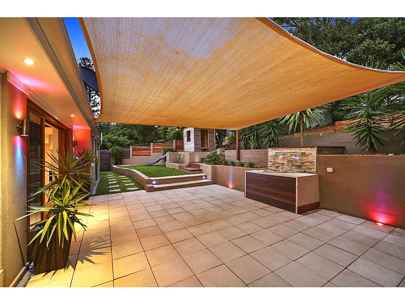 6 Benjamin Place, Saratoga NSW 2251