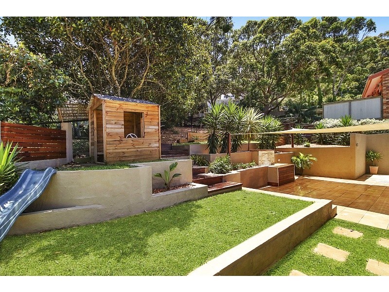 6 Benjamin Place, Saratoga NSW 2251