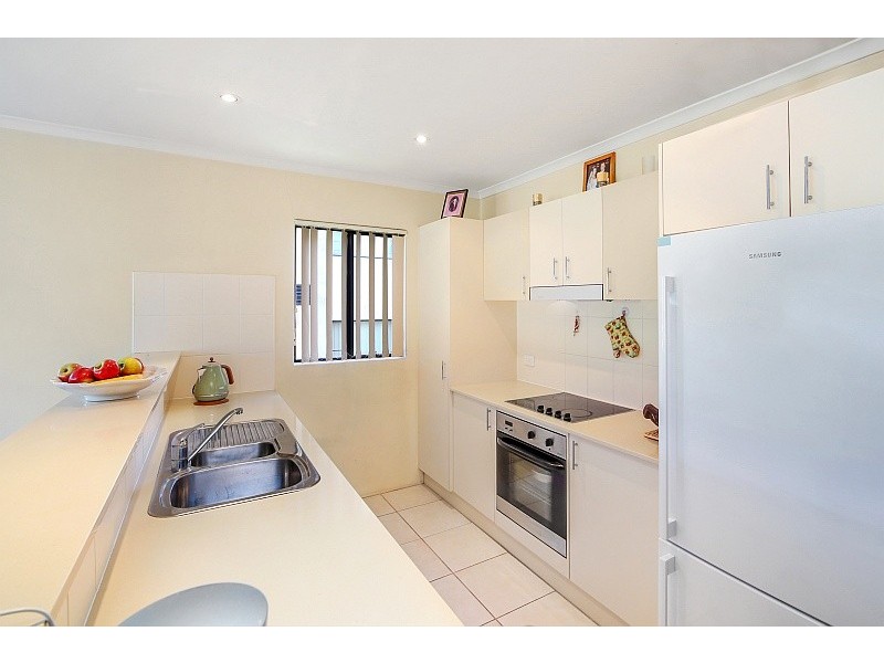 11/32 Showground Road, Gosford NSW 2250