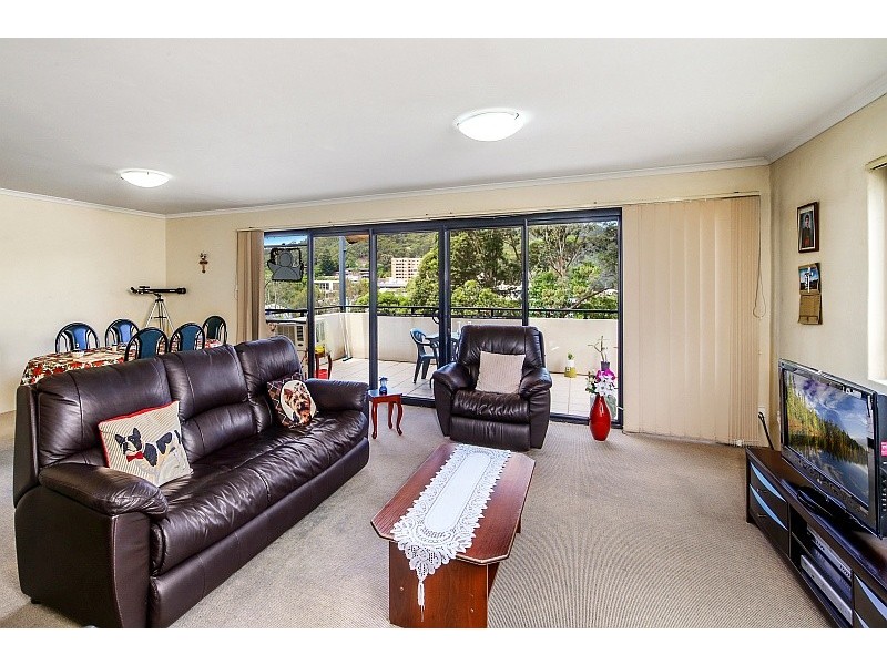 11/32 Showground Road, Gosford NSW 2250