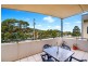 11/32 Showground Road, Gosford NSW 2250