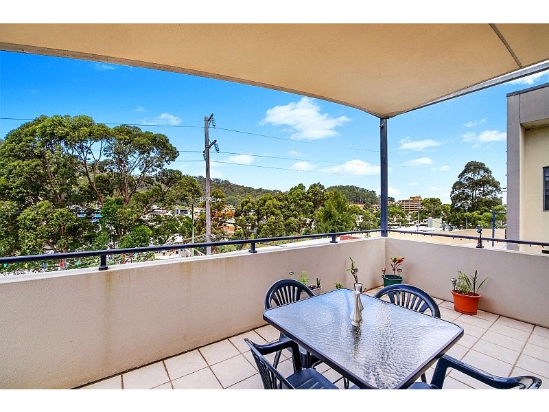 11/32 Showground Road, Gosford NSW 2250