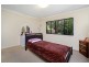 11/32 Showground Road, Gosford NSW 2250