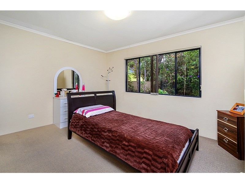 11/32 Showground Road, Gosford NSW 2250
