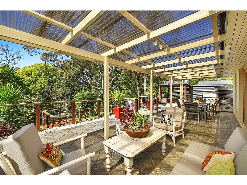 342 Scenic Highway, Terrigal NSW 2260